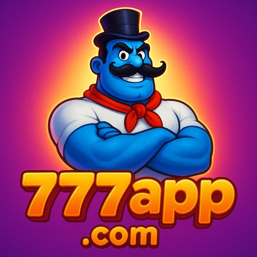 777 app-এর ক্র্যাশ গেমস কৌশলসমূহ