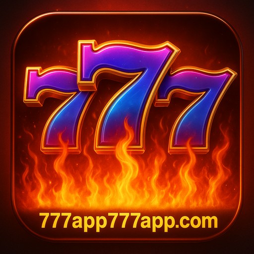 গেমটির নাম: অলিম্পসের দরজা, 777 app