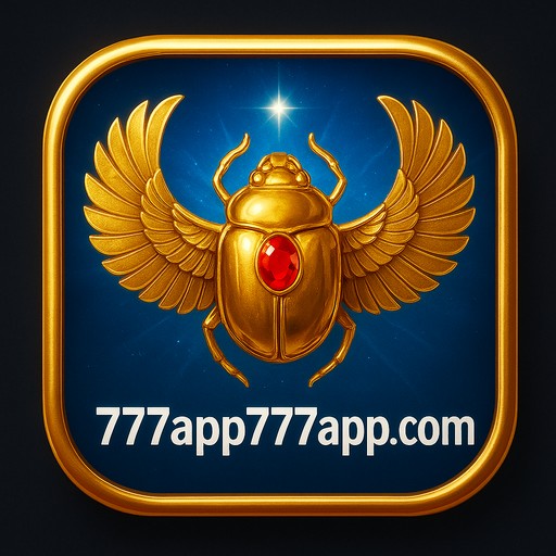 বোনাস বৈশিষ্ট্যসমূহ ও অতিরিক্ত সুবিধা 777 app