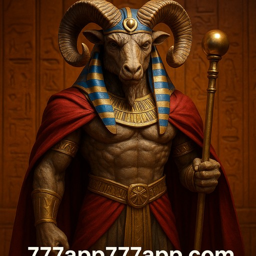 777 app-এ গেম প্রদানকারী প্রতিষ্ঠানসমূহ