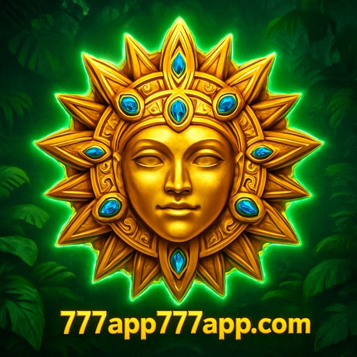 777 app-এর পরিসংখ্যান