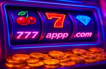 একচেটিয়া অফার 777 app