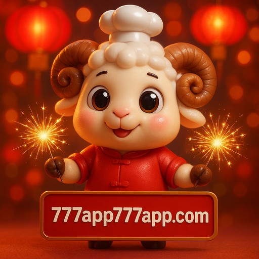 777 app-এ গেমগুলোর বিস্তৃত তালিকা