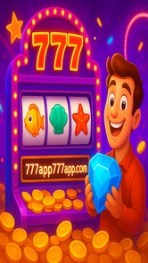 777 app-এর অ্যাভিয়েটর গেম