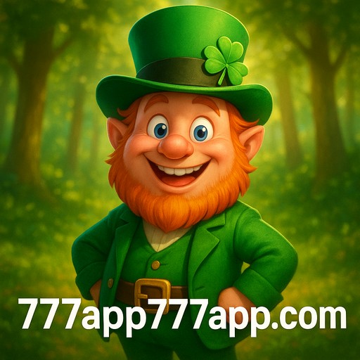 টেনিস বাজি ধরার সেবা 777 app