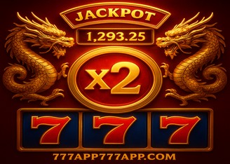 ঋতুসংক্রান্ত প্রচারণা 777 app