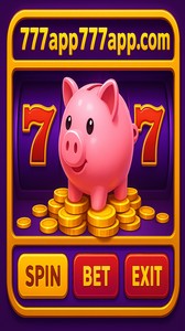 লাইভ ক্যাসিনো 777 app