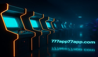 সপ্তাহান্তের বিশেষ অফার 777 app