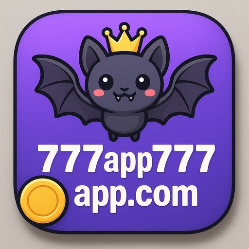 খেলাধুলার বিস্তারিত পরিসংখ্যান 777 app