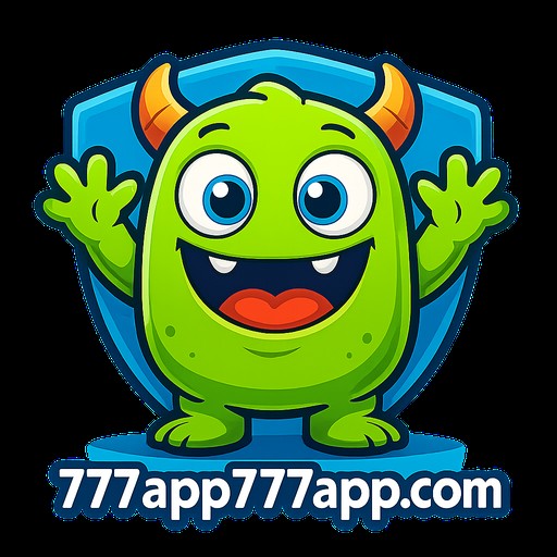 নিরাপদ লগইন 777 app