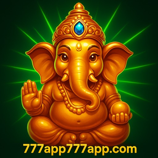 দ্রুত নিবন্ধন 777 app