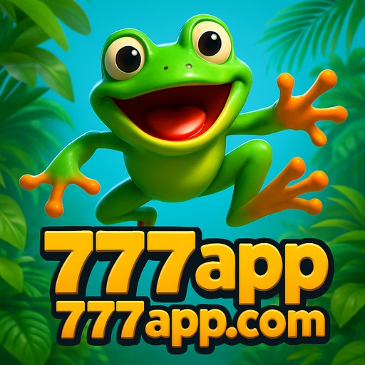 খেলোয়াড়দের মূল্যায়ন ও মন্তব্য 777 app