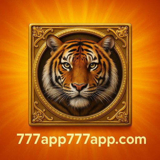বাস্কেটবল বাজি ধরার সেবা 777 app