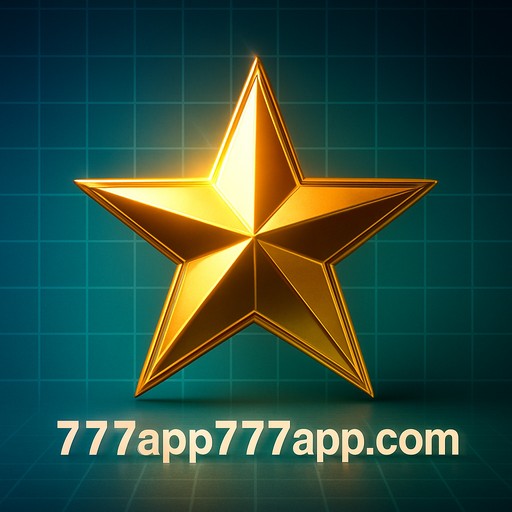উচ্চমান VIP অভিজ্ঞতা 777 app