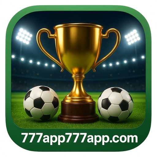 দুই-স্তরের সুরক্ষা যাচাই 777 app