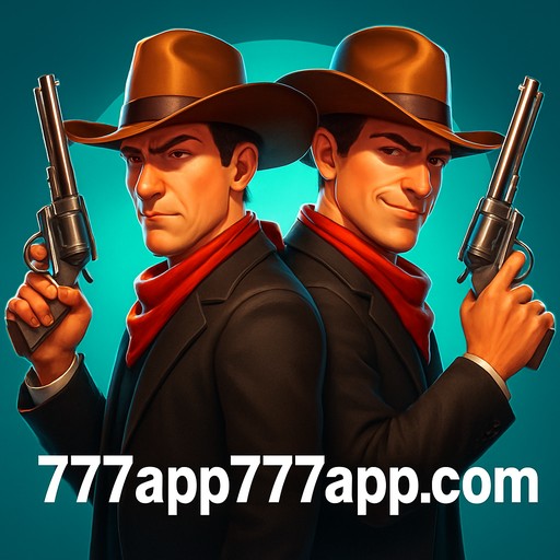 777 app-এ স্লট গেমগুলোর সংগ্রহ