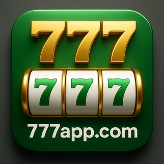 উচ্চমানের ব্যবহারকারী ইন্টারফেস 777 app