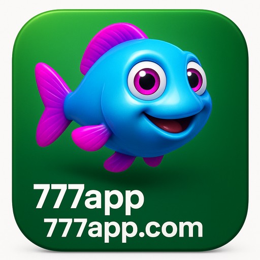রুলেট টেবিল 777 app