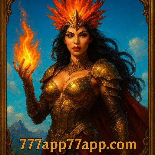 777 app-এর ক্র্যাশ গেমস পরিসংখ্যান