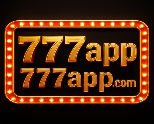 777 app এ স্বাগতম বোনাস প্রদান
