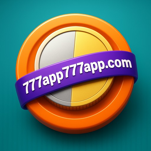 অ্যাকাউন্টের সুবিধাগুলো 777 app