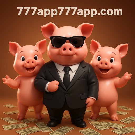 নতুন ব্যবহারকারীদের জন্য স্বাগত বোনাস 777 app