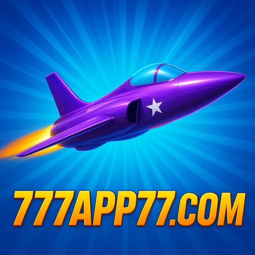 প্ল্যাটফর্ম প্রযুক্তি 777 app