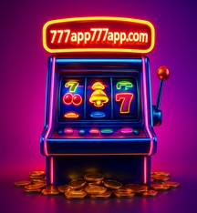 দৈনিক বোনাসসমূহ 777 app
